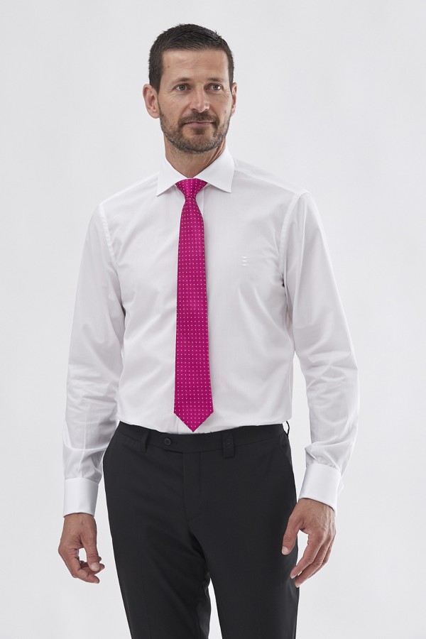 Camisa Fiesta Regular Fit